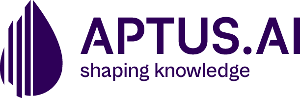 Aptus.AI